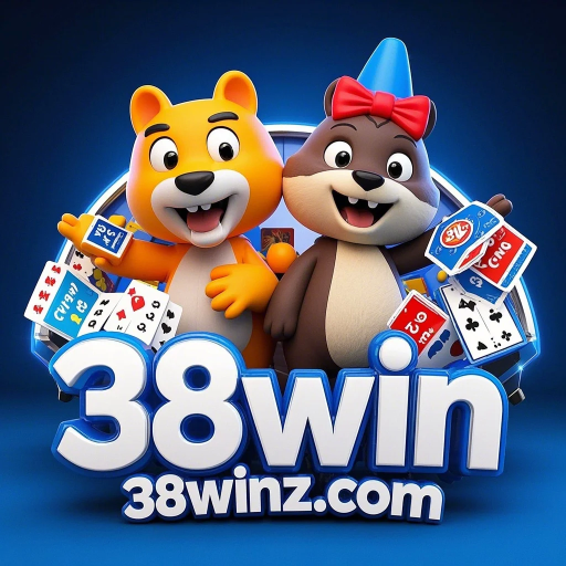 38win